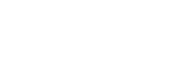 OK 交易所 - OK 最新官网 logo